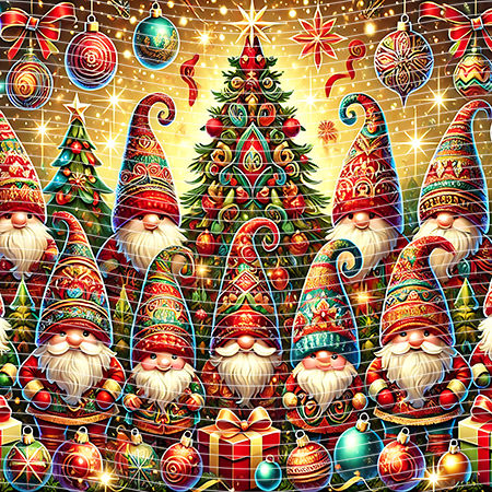 20oz integrate-EJ-2554